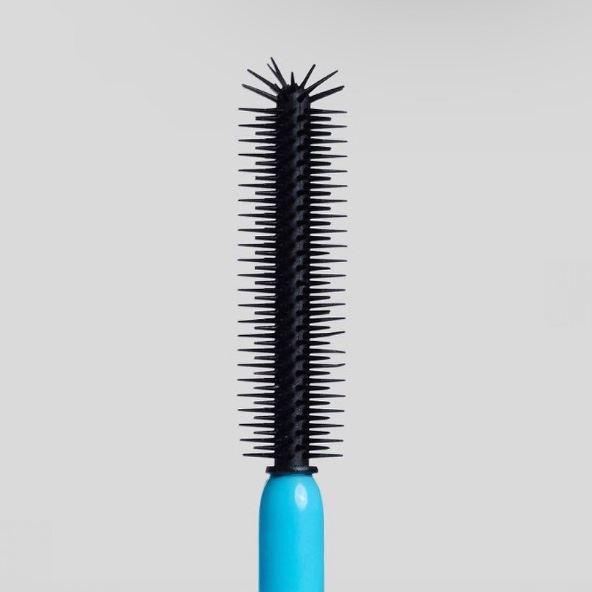 Lash Out in Style with Elements Micro-Fine Brush!